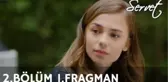 Servet 2. Bölüm Fragmanı
