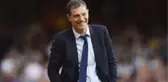 Slaven Bilic Sezon Sonunda Eintracht Frankfurt'un Başına Geçebilir