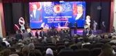 Ülkelerin Tarihlerini Değiştiren Liderler Vardır