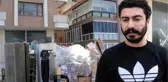 Genelev Patroniçesi Manukyan'ın Mirasçıları Olduklarını Söyleyen 15 Aile Kapı Dışarı Edildi