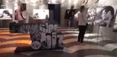 Zihinsel Engellilerin Hazırladığı 