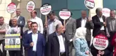 28 Şubat Davası Sanıklarının Tutuklanmamasına İtiraz