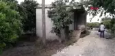 Adana Kız Arkadaşı Tarafından Öldürüldü
