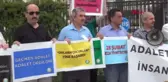 Antalya 28 Şubat Davası Kararına İtiraz-Hd