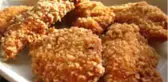 Aralık'ta Satılan KFC Türkiye Tekrar Satılıyor