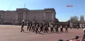 Birleşik Krallık Brexit Sonrasının 