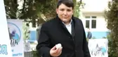 Çiftlik Bank Soruşturmasında 6 Şüpheli İçin Kırmızı Bülten Çıkarıldı