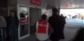 Denetim Şartlarını İhlal Eden Rüzgar Çetin'e Yeniden 1 Yıl 8 Ay Hapis Cezası