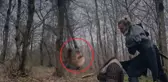 Diriliş'te Beklenen Gün Geldi, Ertuğrul Bey Sadettin Köpek'in Başını Vurdu!