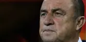 Fatih Terim, Alanyaspor Maçı Kadrosuna Tolga Ciğerci'yi Almadı