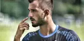Fatih Terim, Emre Çolak'ın Transferini İstedi