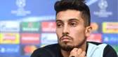 Galatasaray'ın 6,5 Milyon Euroya Sattığı Alex Telles, Değerini Katladı