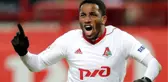 Galatasaray, Jefferson Farfan'ın Transferini Bitiriyor
