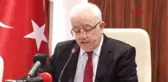 Gaziantep'te İl Koordinasyon Kurulu Toplandı