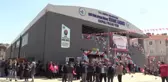 Hamzaçebi: 