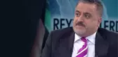 Hapis Cezasına Çarptırılan Erol Köse, Gülben Ergen'den Özür Diledi