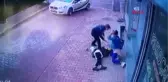 İstinaf Mahkemesi 