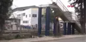 İzmir Metroda Seferler Yeniden Başladı