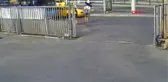 Kabataş'taki Otobüs Kazası Davasında Karar Çıktı