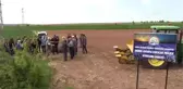 Kadınlara 