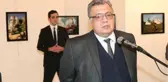 Karlov Suikastinin Şifreleri Çözülüyor! Telefon Bilinçli Olarak 50 Metre Uzağa Atılmış