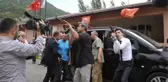 Kılıçdaroğlu'nun Konvoyuna Saldırı Yapan Terörist Grubun Lideri Öldürüldü