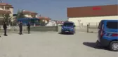 Malatya'daki Darbe Girişimi Davası Karara Kaldı-Hd