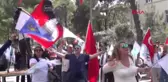 Muğla Akşener: İyi Parti, Seçime Girmeye Hak Kazanmış Siyasi Partidir