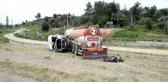 Öğrenci Servisi ile Tanker Çarpıştı: 15 Yaralı