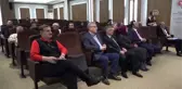 Rekabet Kurumu Kararlarıyla Tüketicinin Cebinde 10 Milyar Lira Kaldı