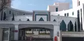 Samsun Merkezli Fuhuş Operasyonunda 4 Tutuklama