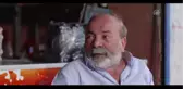Sinema - Horoz Bayram