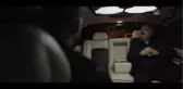 Sinema - Son Oyun