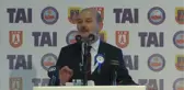 Soylu: 
