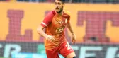 Tolga Ciğerci, Galatasaraylı Taraftarları Çıldırttı: Çiftlik Bank'a Para Kaptırmıştır