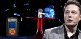 Türk Girişimcilerin Yaptığı Hızlı Fotoğraflama Teknolojisine, Musk Hayran Kaldı