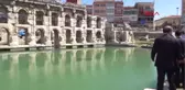 Yozgat'ta 2 Bin Yıllık Tarih Uyandı