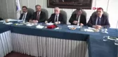 Zonguldak Madenciler 1 Mayıs İşçi Bayramı'nı Haluk Levent'le Kutlayacak
