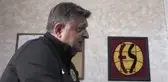 Zordayız Gel Kurtar, Düşüyoruz Gel Çıkar