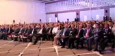 2020'lerde Tüm Hastaneleri Yenilenmiş Bir Türkiye Olacak