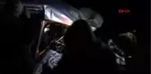 Ağrı-Doğubayazıt'ta Trafik Kazası 4 Ölü, 3 Yaralı