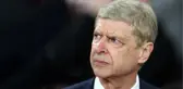 Arsenal, 22 Yılın Sonunda Wenger ile Yollarını Ayırıyor