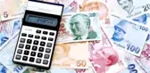 Beştepe'den ÖTV İndirim Sinyali: Faize de Kura da Olumlu Katkı Yapar