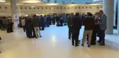 Eğitimden Bir Kare