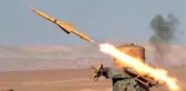 Fransa Operasyona Katıldı, Suriye Esad'a Verilen Nişanı İade Etti