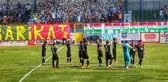 Futbolcuların Fotoğrafını Çektiği İçin Dövülen Çocuk: Beni Soyup Şişeye Oturtmaya Çalıştılar