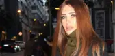 Gülben Ergen'den Özür Dileyen Köse'ye Seren Serengil'den Sert Cevap: Şerefiyle Yatıp Çıkardı