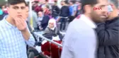 Hastanedeki Yangının Nedeni Belli Oldu Hd
