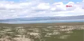 Kars Ruslar'ın 'Katof'u Karayollarının Atölyesine Kaldırıldı