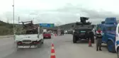 Kimlik ve Ehliyet Sorgulamasında Yeni Dönem